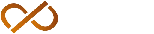 Logo de Parcon Publicidad