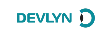Logo Devlyn