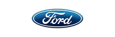 Logo Ford