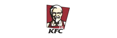 Logo KFC