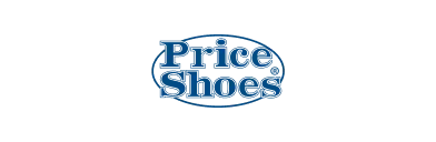 Logo Price Shoes