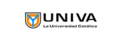 Logo UNIVA