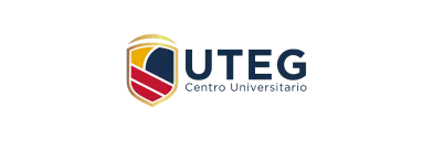 Logo UTEG