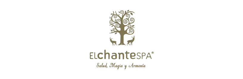 Logo El Chante