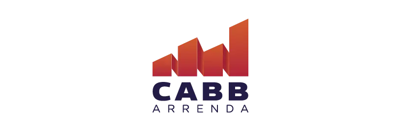 Logo CABB