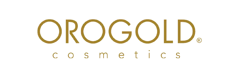 Logo Orogold Cosmetics