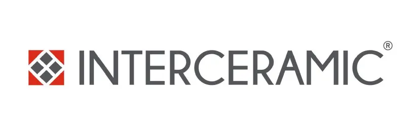 Logo INTERCERAMIC