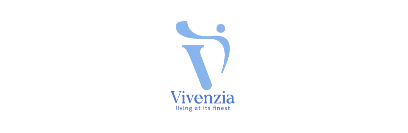 Logo Vivenzia 